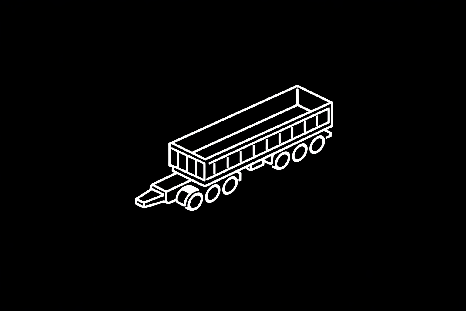 BITREM & RODOTREM
